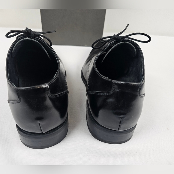 Stacy Adams Atwell Oxford size 8 - Picture 2 of 7